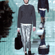 Image for article titled Marc Jacobs, For The 50's Kitsch-Lover In You